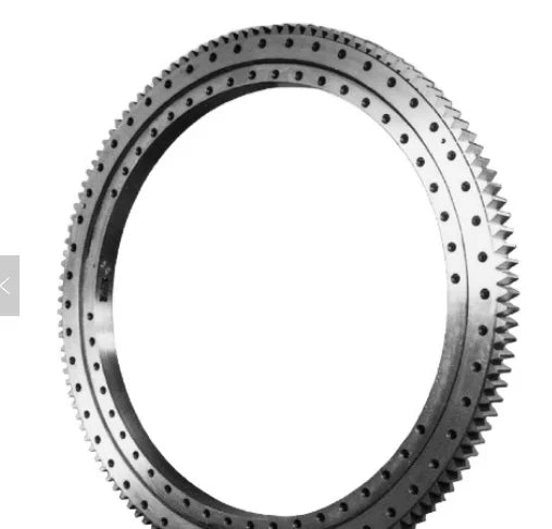 SK60 SK70SR SK100III  SK100IV Slewing Ring  Swing Bearing Circle2425U232F1 2425U261F1 2425U252F1 24100N7529F1