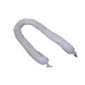 Hot Sale 3*4ft Oil Spill Containment Fence Boom Low Price Absorbent Boom Sock Oilspillpro OOA-B7612 for Environmental Products