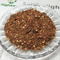 X016 La Jiao Mian High Quality Hot Spicy Red Chili Pepper Powder for Sale
