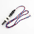 Noritsu QSS3201/3202/3203/3701/3702 Tank Section Float Switch I021124-00 Used for Printing Industries
