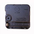 20MM 1688  Quartz Clock Movement Mechanical Clock Machine