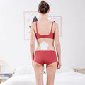 Disposable Air Activated Hot Pack Period Cramps Pad Self Heating Patch Menstrual Pain Relief MeiLan 8-12 Hours