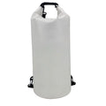 2L 5L 10L 20L 500D PVC Tarpaulin Waterproof Dry Bag for Outdoor Sports Camping and Hiking
