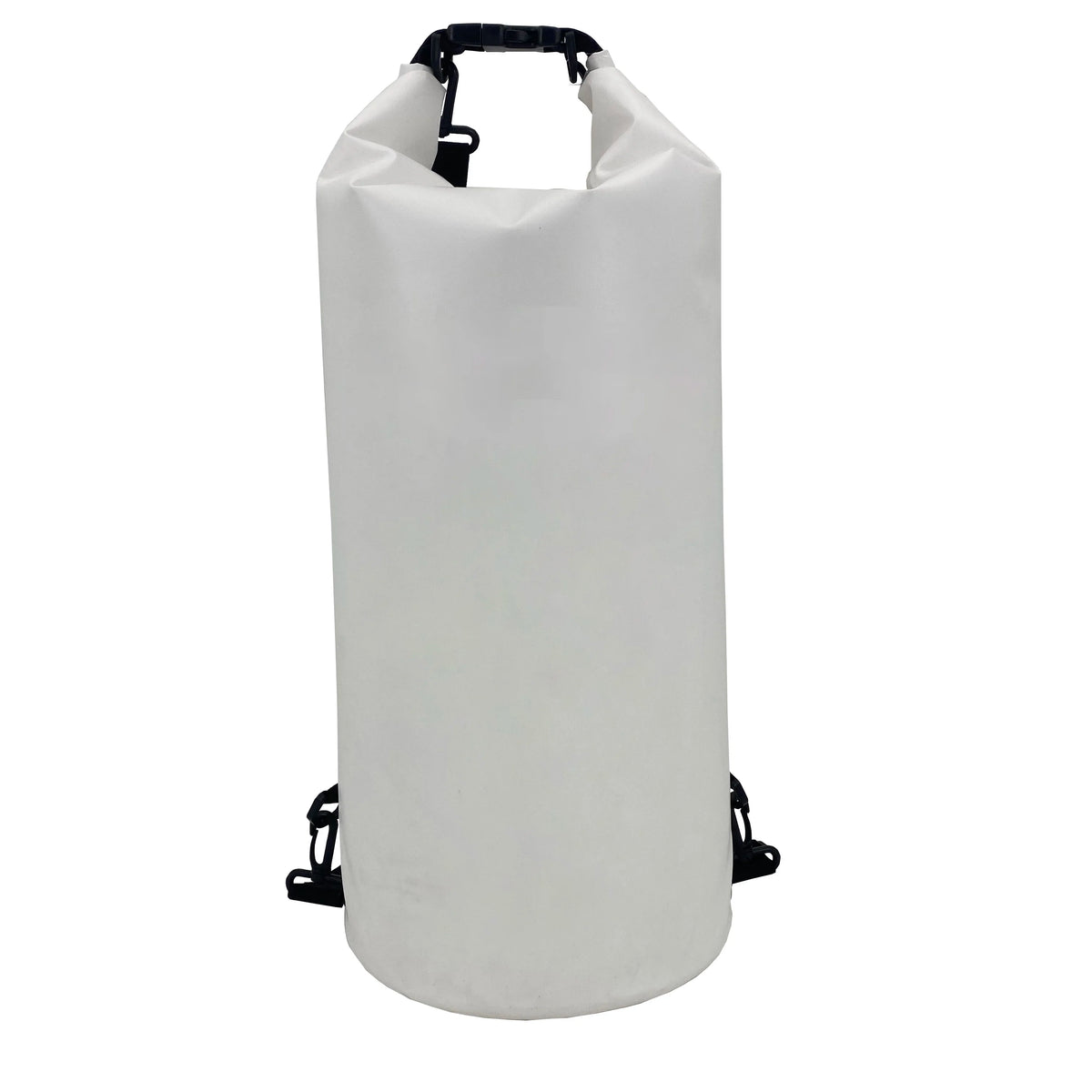 2L 5L 10L 20L 500D PVC Tarpaulin Waterproof Dry Bag for Outdoor Sports Camping and Hiking