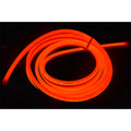 Custom Made on the Wall Bar Decoration 12/24v Flex Neon Strip Lights Lighting Flexible Rgb Rope Tape Bedroom Led Neon Light