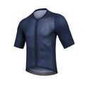 Custom Sports Jersey Sublimated Bike Bicycle Racing Cycle MTB Cycling Jerseys