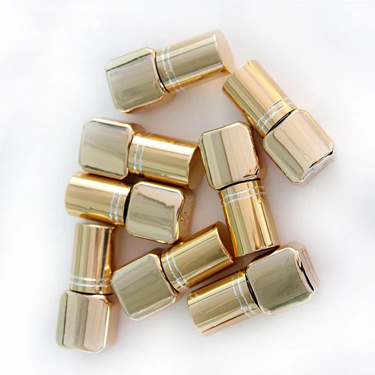Professional OEM/ODM Ultra Super Lash Glue Custom Eyelash Glue Original Korea Adhesive Glue With Private Label