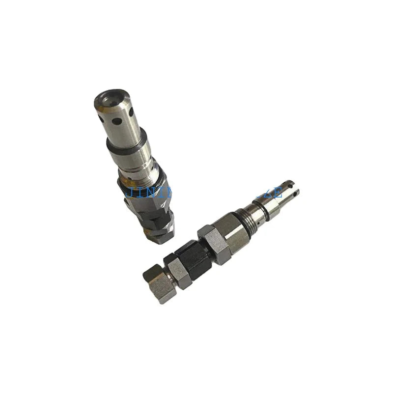 Excavator Pressure Relief Valve VOE14622932 EC460 Main Relief Valve 14622932