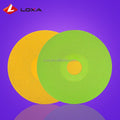 Vacuum Brazed Diamond Grinding and Cutting Disc