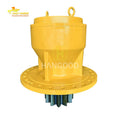 Hangood Excavator Parts EC330GC Swing Gearbox 14541030 Gearbox Transmission for Cat 330GC Excavator Swing Gearbox