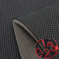 Wholesale Sandwich Mesh Composite Sponge Mesh Rehabilitation Care Pet Supplies Fabric 3D Mesh Composite Fabric