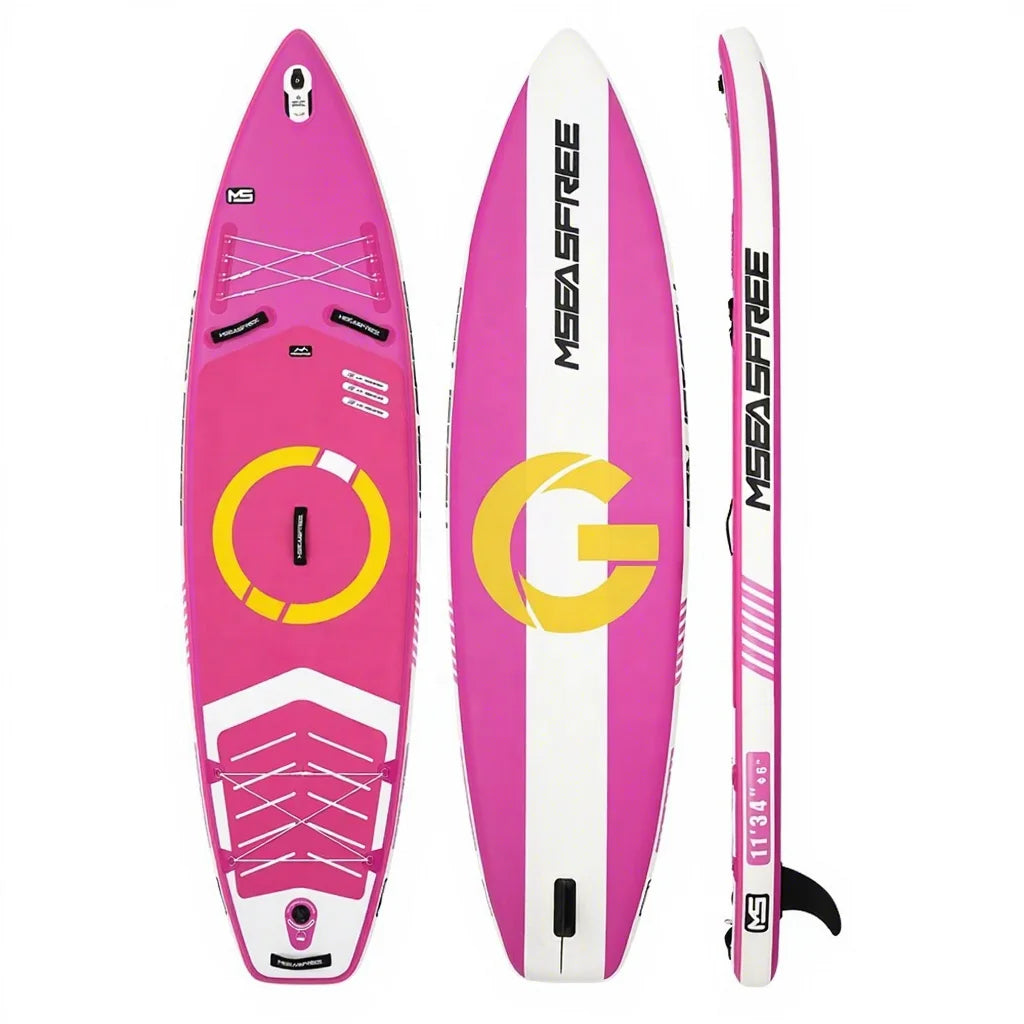 Inflatable Stand up Paddle Board Freeshipping EU Warehouse Paddle Board Inflatable sup