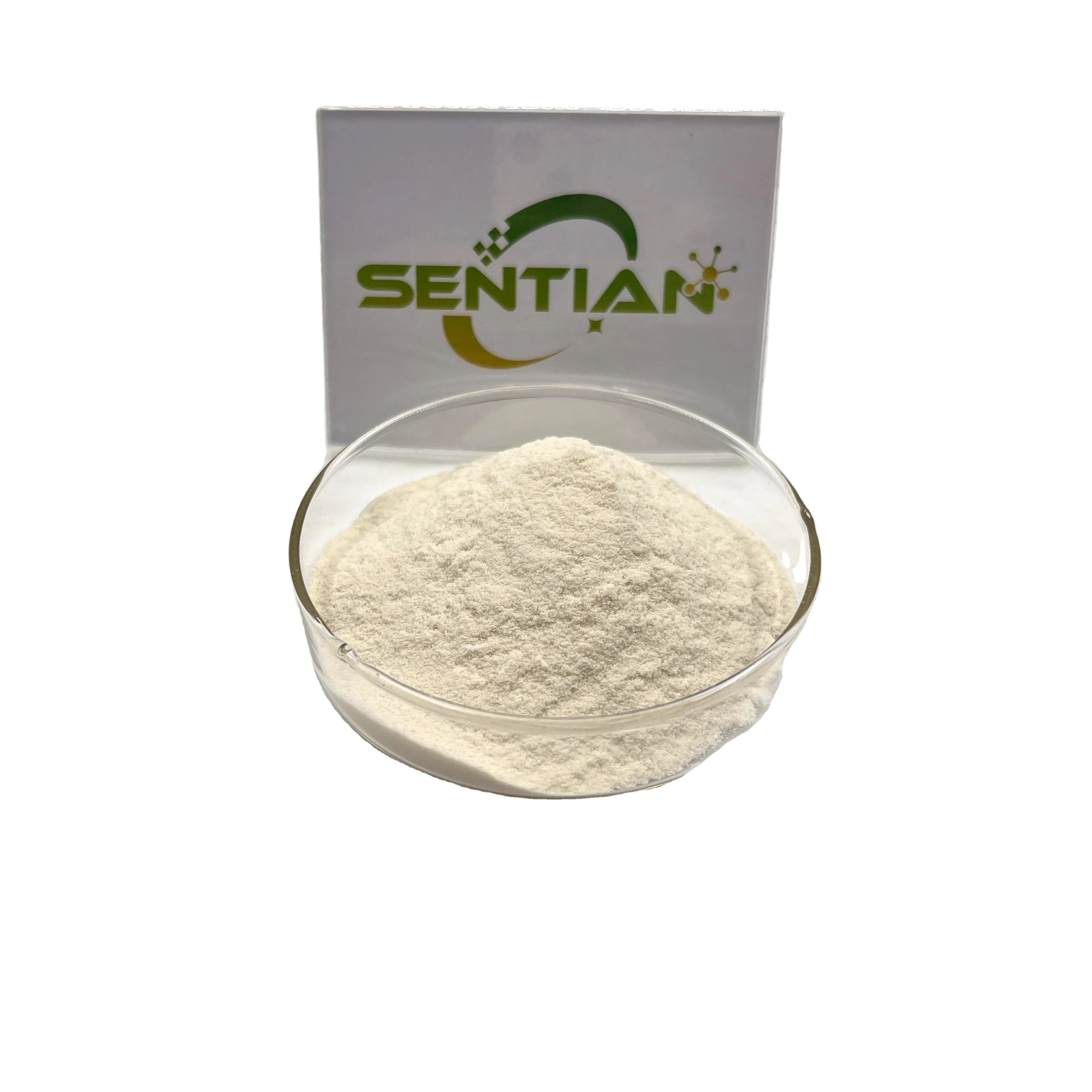 Whey Protein Isolat Vanilla Flavors OEM Whey Protein Powder Whey Protein 5 kg