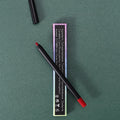 Super Smooth Colorful Black Brown White Eyeliner Pen Waterproof Creanmy Gel Eyeliner Pencil Custom