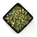 EU Organic Standard Dried Flower Tea Bud  Quality Chamomile Passion Flower Tea  Pure Chamomile Herb Tea
