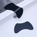 Reusable Anti Wrinkles Under Eye Pads Silicone Eyelash Perming  for Multi-Function Under Eye Pads Lash Extension and Lash Lift