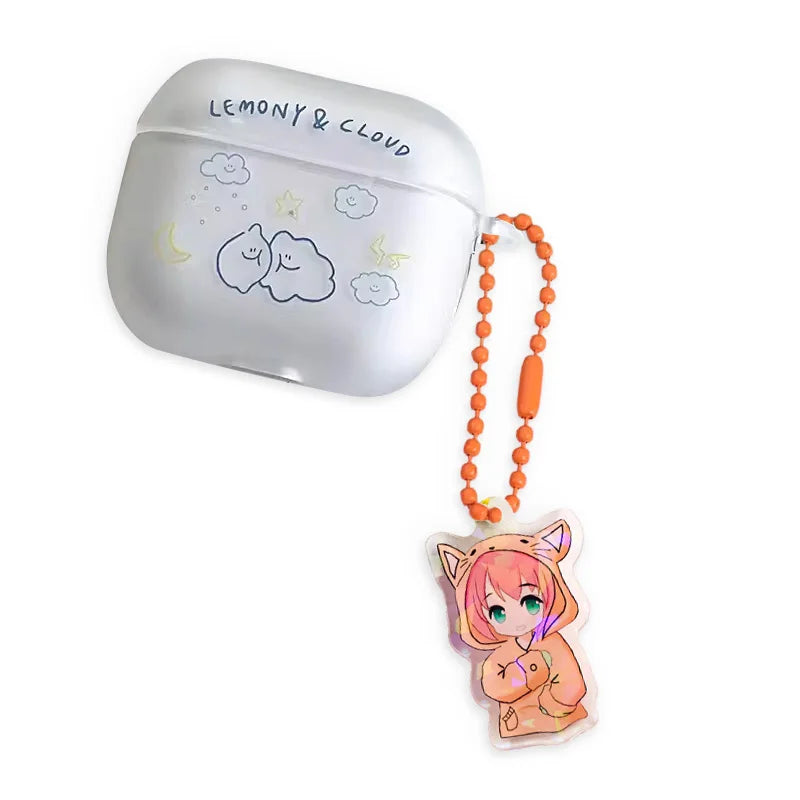 Make Your Own Design Custom Printed Juice Acrylic Keychain Custom Printed Holographic Acrylic Bag Charms