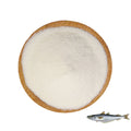 Customization Customized Marine Sturgeon Glow Collagen Vitamin C