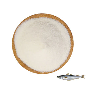 Customization Customized Marine Sturgeon Glow Collagen Vitamin C