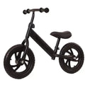Hot Selling Kids Cycle for 4-10 Years Children Balance Bike Rowerek Biegowy No Pedal Balance Bike for Children