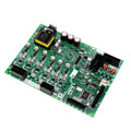 Mitsubi*** GPS-3 Elevator E1 Board Drive Board KCR-759C KCR-750D KCR-751A Power Control Board