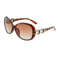 GWTNN OEM Lentes De Sol Para Mujer Hot Women Fashion Oversize 2022 Sunglasses Women