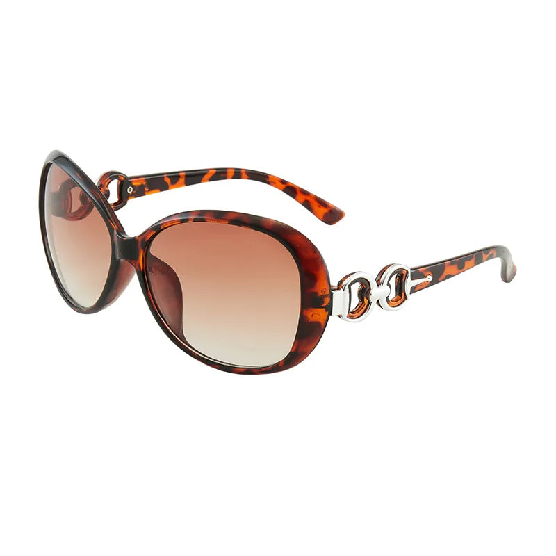 GWTNN OEM Lentes De Sol Para Mujer Hot Women Fashion Oversize 2022 Sunglasses Women