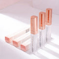 Korea Original LOMANSA Keratin Boost Eyelashes Nourishment for Lash Lifting Protects Strengthens Eyelash Growth