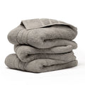 Custom Pattern Towel 30x60 Inch Plain Cotton Towel Best Quality 100% Cotton Towels Luxurious