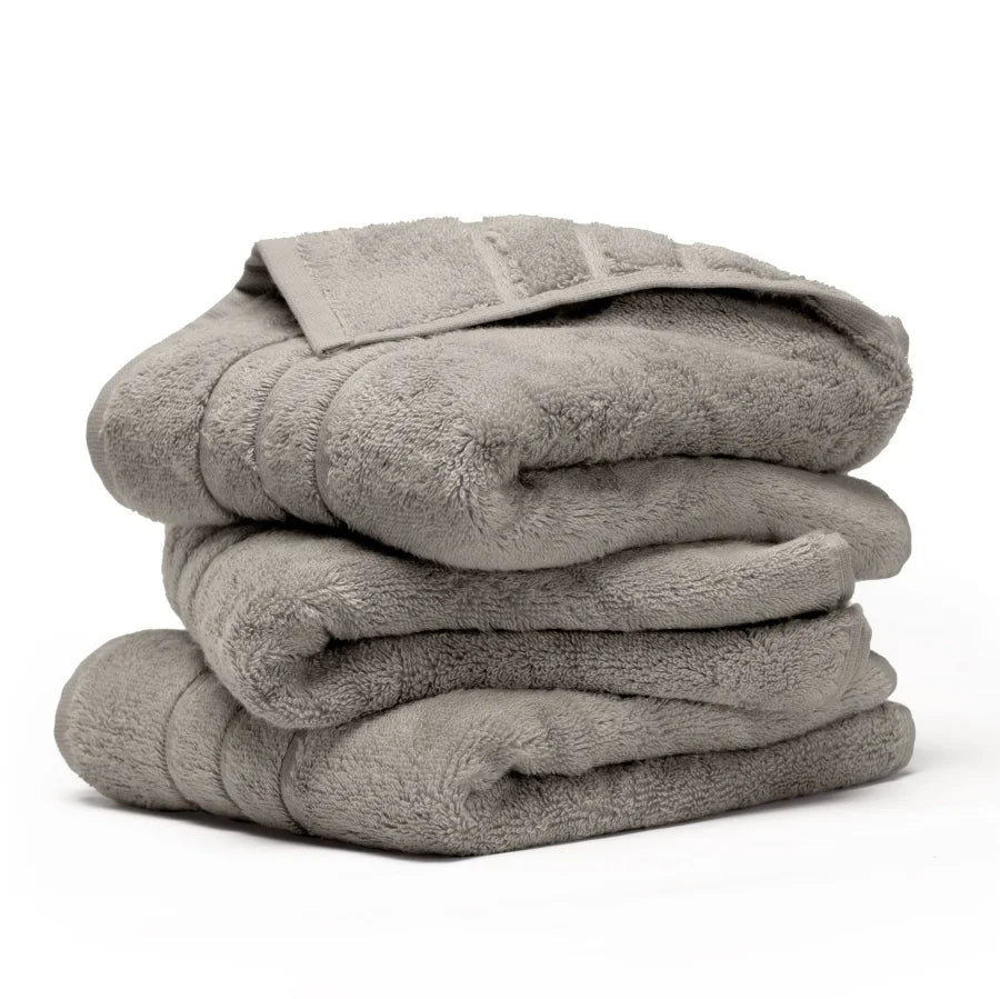 Custom Pattern Towel 30x60 Inch Plain Cotton Towel Best Quality 100% Cotton Towels Luxurious