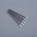 Industrial Lint-Free Cleanroom Foam Swabs for Printer &Electronic Equipment Swabs Stick