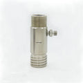 Gr High Pressure Airless Paint Sprayer 695-795-3900  Pump Repair Parts Inner Cylinder Sleeve 243346