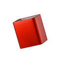 Tea Coffee Chocolate Tin Box Packaging for Mints Cookies Baking Custom Round Square Metal Tin Box With Logo for Food Packaging