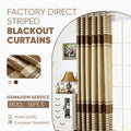 High Quality Embossed Flower Curtains Fabric Semi Blackout Gold Curtains for the Living Room Jacquard Curtain Fabrics