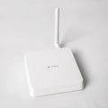 New Arrival Zemismart Matter Zigbee Smart Home Hub Matter Bridge Integrates with Home Google SmartThings Home Tuya Control