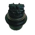 14533652 SA1143-01270 for VOLVO EC210 EC210B Travel Motor