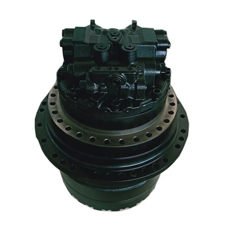 14533652 SA1143-01270 for VOLVO EC210 EC210B Travel Motor