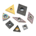 VBMT VNMG CCMT DCMT SNMG DNMG WNMG CNMG TNMG 160408 TCMT Insert Carbide Turning Inserts for Stainless Steel Cast Iron