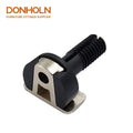 SS5280 Furniture Shelf Supports Board Holder Support Pins Fix Connectors