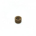 FE3-3222-000 New Compatible Fuser Drive Gear for Canon IR 2206 2002G 2004 2202L 2204 Gear Printer Copier Spare Parts