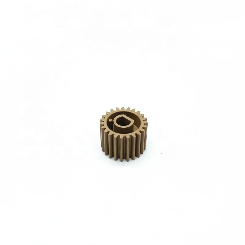 FE3-3222-000 New Compatible Fuser Drive Gear for Canon IR 2206 2002G 2004 2202L 2204 Gear Printer Copier Spare Parts