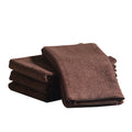 No Shedding Stain Removal Car Cloth Wholesale Oeko Tex Rags Disposable Microfiber Car Washing Cloth for Auto Detailing Car