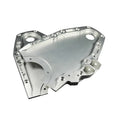 Custom Aluminum Alloy Machining Parts for Automotive and Aerospace