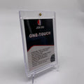 180PT One Touch JO-OT-180W