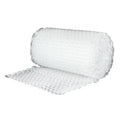 Factory Price Wrap air Bubble Film Durable Seal Protective Film Transportation Protection PE 50KG-60KG Compression Resistance