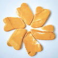 2026 Manufactory Wholesale Gua Sha Massage Tool Skin Scraping Guasha Spiky Guastone Tool Factory Direct Prices