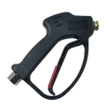 Custom 4000Psi High Pressure Gun Car Washing Water Spray Gun for Car Cleaning