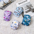 Dog Diaper Shorts for Large Pet Male Sanitary Pet Big Dogs Physiological Pants Panties Female Cat Diapers Underwear Briefs