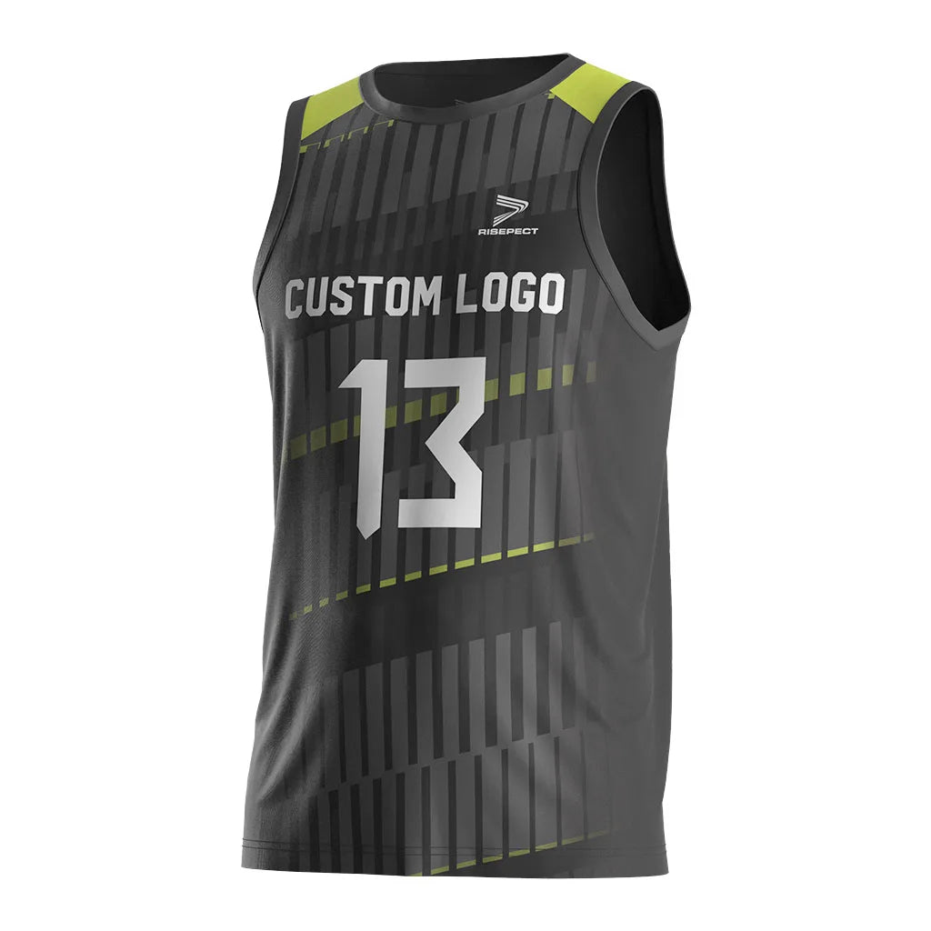 Custom Printing Sportswear Quick Dry Sports Volleyball Volley-Ball T-Shirt Uniform Shirts Oem Services Mens Volleyball Jersey