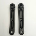 CRANK 170mm for TORQUESENSOR T9 T13 ELECTRIC BIKE PARTS ACCESSORY